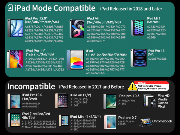 MEKO Universal Stylus Pen 5-2