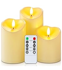https://m.media-amazon.com/images/S/aplus-media-library-service-media/bc5008c7-581f-4120-929b-865e774bd926.__CR0,0,800,900_PT0_SX200_V1___.jpg
