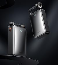 https://m.media-amazon.com/images/S/aplus-media-library-service-media/aa8416fb-27fc-4757-afde-f4b88fc989e6.__CR0,0,889,1000_PT0_SX200_V1___.jpg