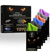 https://m.media-amazon.com/images/S/aplus-media-library-service-media/f7901f1a-9244-4d6d-bd48-ad42f4778c5c.__AC_SR200,225___.jpg