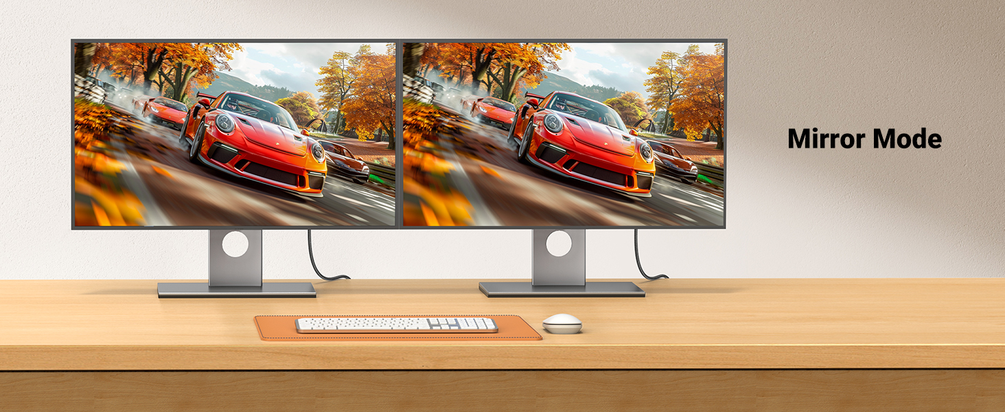 displayport to hdmi cable