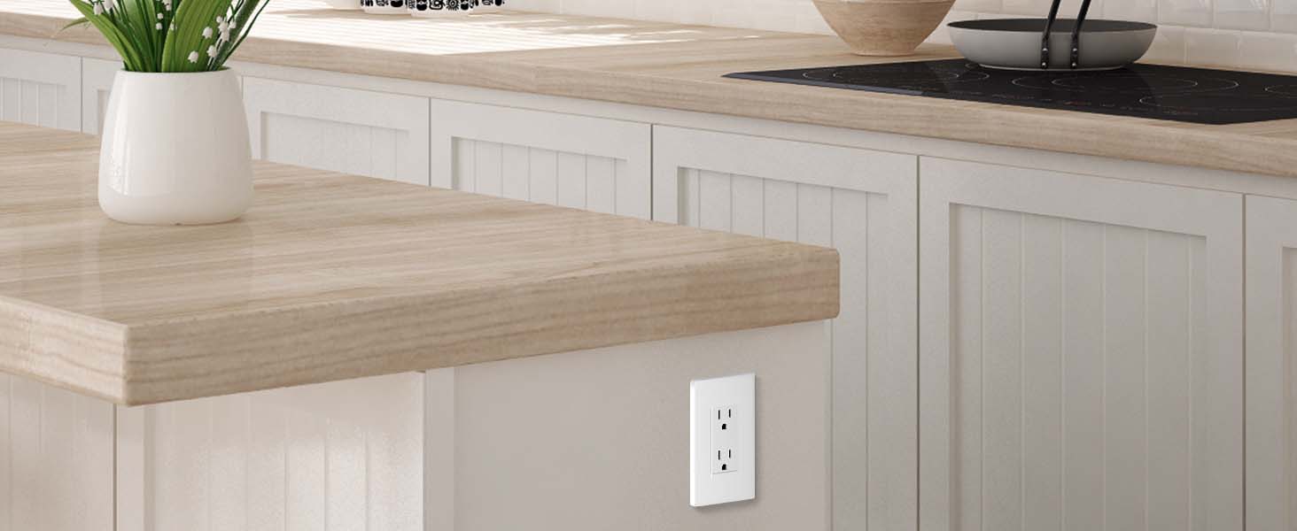 T-61502-TR Lifestyle images-PC-03