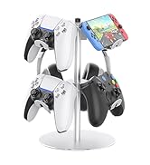 xbox controller holder