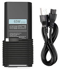 https://m.media-amazon.com/images/S/aplus-media-library-service-media/8c27f03a-a205-4dfa-a4e6-d9a2d32cc741.__CR0,0,200,225_PT0_SX200_V1___.jpg
