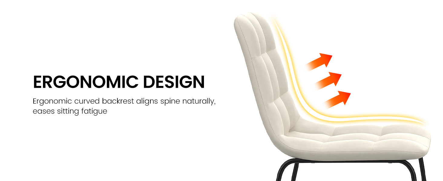 Modern Dining Table Set