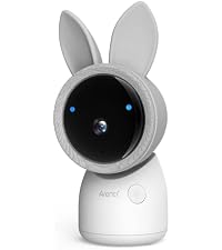 https://m.media-amazon.com/images/I/31TA3wAmqXL.__AC_SR200,225___.jpg