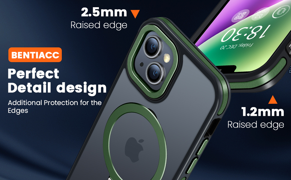 iphone 13 case iphone 14 case