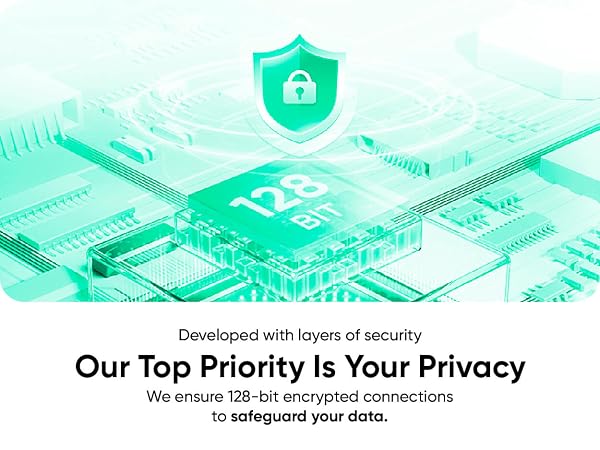 Wyze Indoor Cam Pan Privacy
