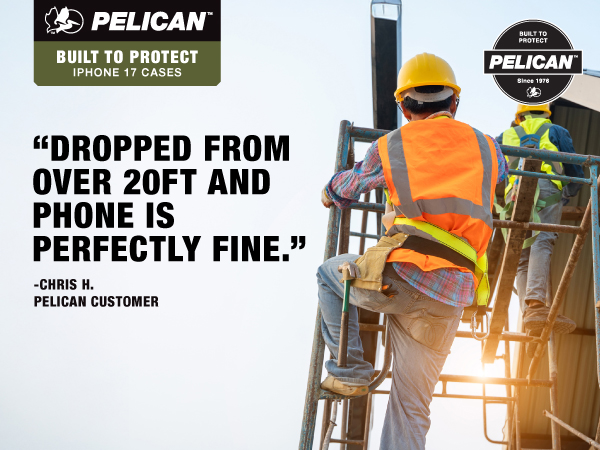 Christmas presents gifts for dad mom boyfriend girlfirend husband wife teacher cowerkers family