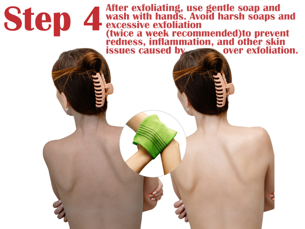 Step 4