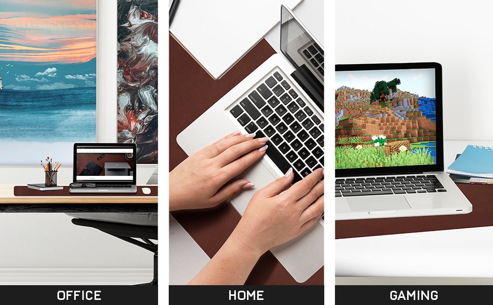 desk matt desk pas desk blotter pad computer pads for a desk desk pads laptop pad desk desk mat