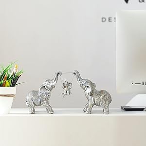 home decoration