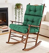 adirondack chair cushion