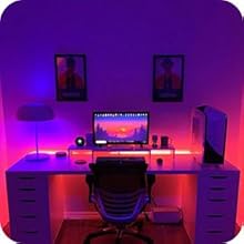  100 ft led strip lights