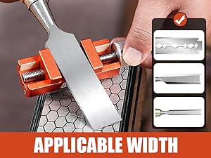 chisel wood chisels for woodworking wood chisel set wood tools woodworking chisels woodworking 