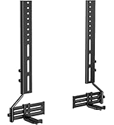 Pipishell Speaker Soundbar Bracket