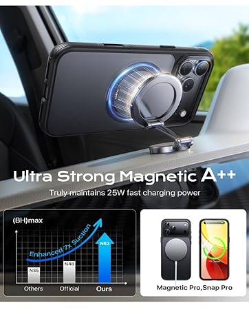 i phone17 pro max case