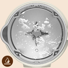 N7 Nut Milk Maker-3-4