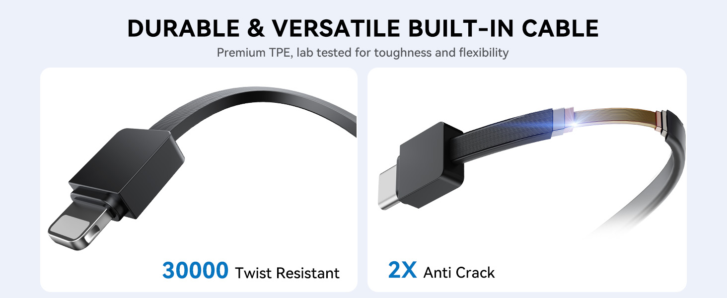 battery pack charger portable