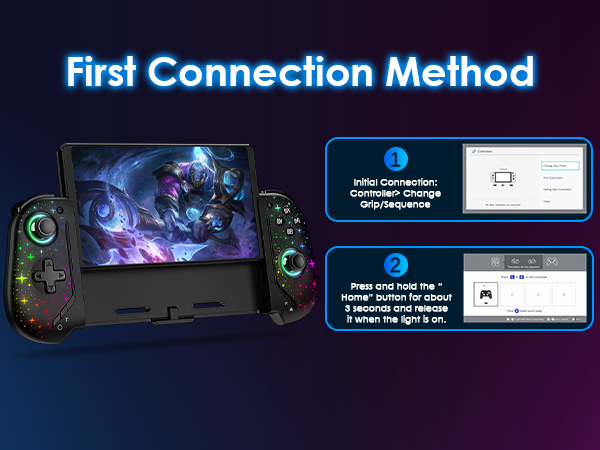 nintendo switch 2 pro controller