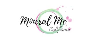 https://m.media-amazon.com/images/S/aplus-media-library-service-media/6cc590db-2867-45d7-9990-746e8dfe3b80.__CR159,0,652,300_PT0_SX315_V1___.jpg