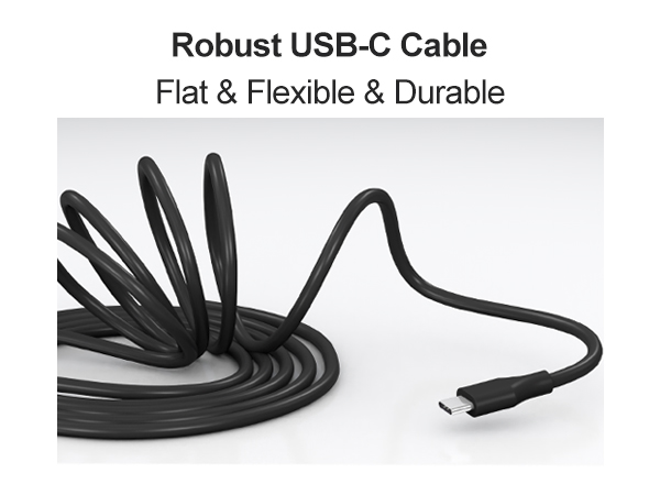 lenovo yoga laptop charger