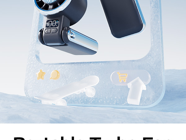 fans,hand fans for women foldable,portable misting fan,portable fan rechargeable,fans handheld