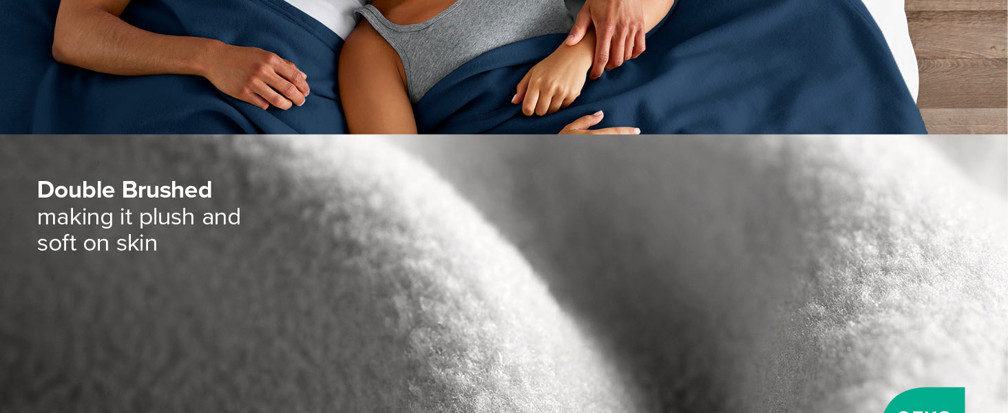 Polar Fleece