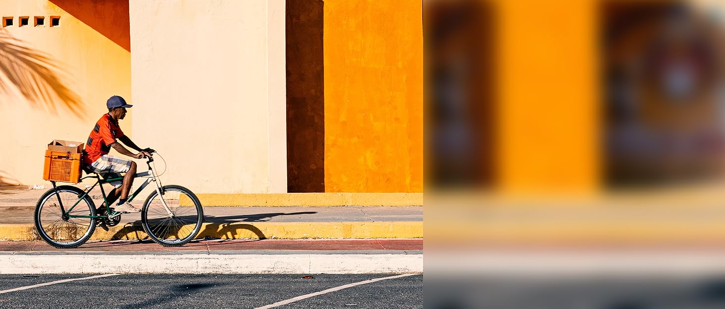 electric box old work box 1 gang old work box 1 gang electrical outlet box