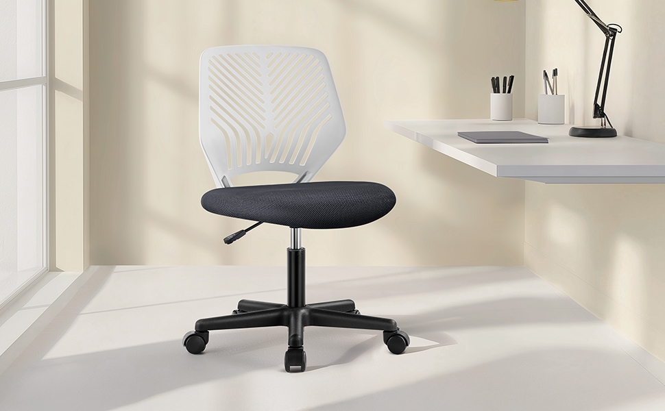 mesh chair