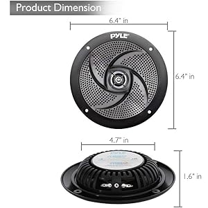 aplus content image