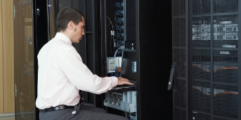 on-site reliability