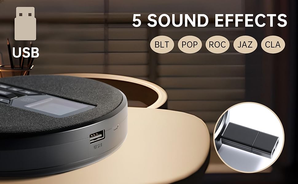 classic cd player vintage audio retro music device physical media player nostalgic entertainment