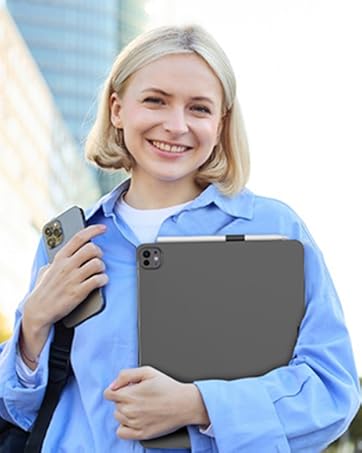 keybard case