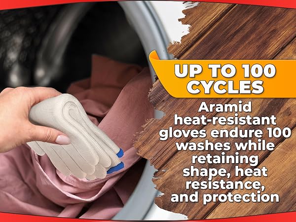 heat resistant gloves heat resistant gloves for grilling bbq heat gloves heat gloves for cooking