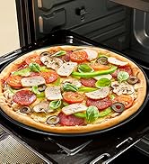 pizza pan