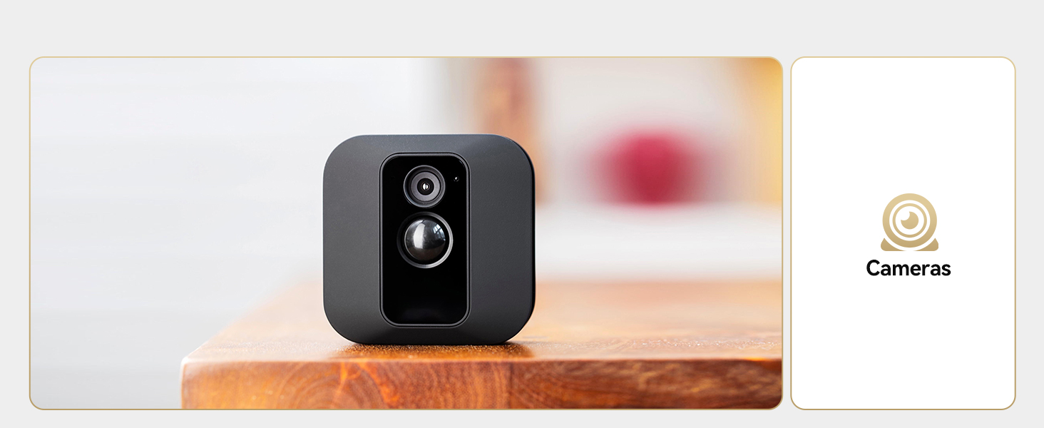 Rechargeable AA Lithium Battery