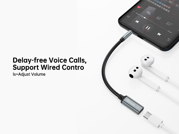 usb c to headphone jack adapter