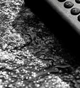 palm vein smart lock