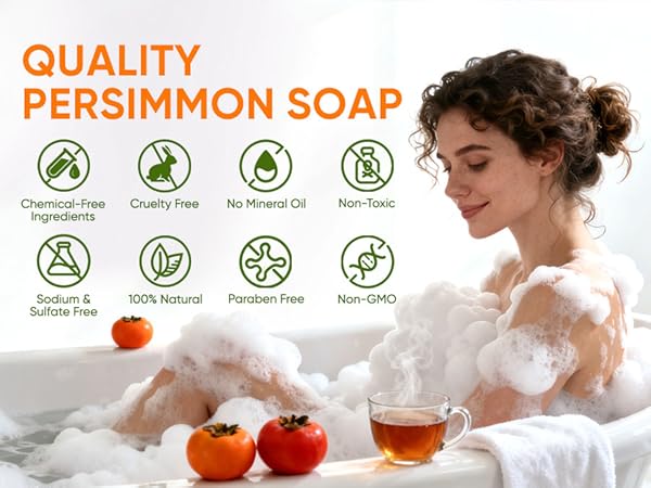 fresh body wash