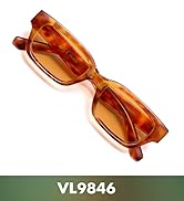 vanlinker sunglasses