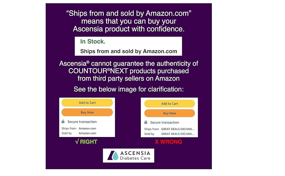 monitor de glucosa fácil de usar glucómetro digital con tiras incluidas