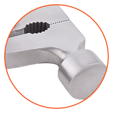 Great Selected materials