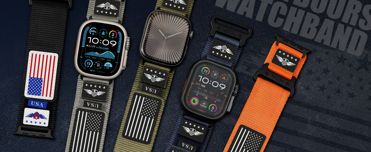 apple watch series 10 bands for men apple watch se bands for men apple watch series 10 46mm band