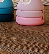 beginner 5lb ejercicios fitness pink strength 10, shake soft travel women&amp;#39;s work 15, 20lb pesa