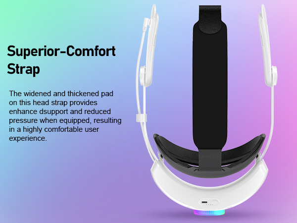 oculus quest 3 accessories
