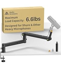 https://m.media-amazon.com/images/I/41BDgH4DjsL.__AC_SR200,225___.jpg