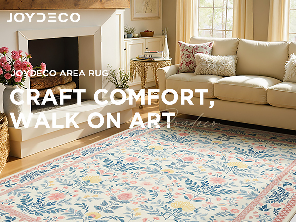 rug