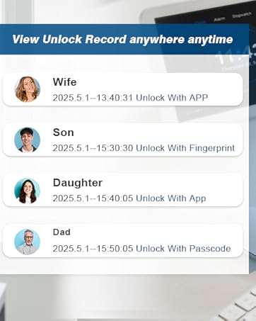 door lock for bedroom