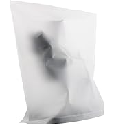 Microscope Dust Cover, 480x490mm Stereoscopic Plastic Protective Cover Case Microscope Accessorie...